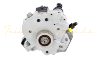 Pompe d'injection  CR CP3 0445010210 0445010361 044501 0445010359 6420700801 A6420700801