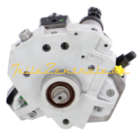 Injection pump CR CP3 0445010210 0445010361 044501 0445010359 6420700801 A6420700801 
