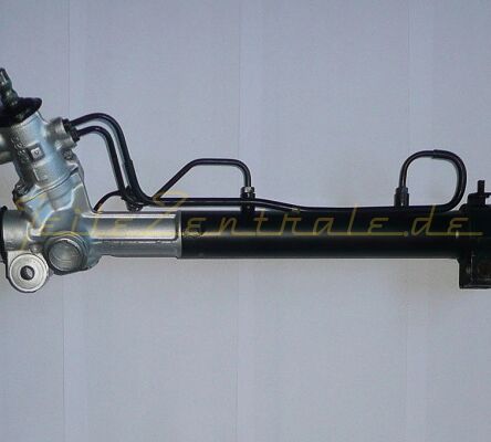 Steering rack LEXUS ES II 4425033051
