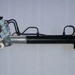 Steering rack LEXUS ES II 4425033051