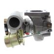 Turbocompresseur  Nissan Patrol 14411G9900 1441122J01 - 2