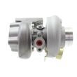 Turbocompresseur  Nissan Patrol 14411G9900 1441122J01 - 4