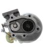 Turbocompresseur  Nissan Patrol 14411G9900 1441122J01 - 3