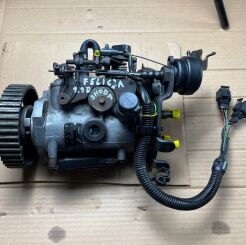 Injection pump Lucas / Cav R8448B095C