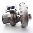 NUOVO GARRETT Turbocompressore Scania 94 9.0L 703013-11 703013-3 - 3