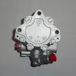Pompe servosterzo AUDI 4B0145156A - 4