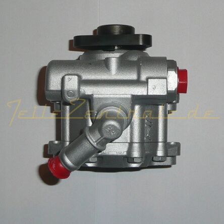 Pompe servosterzo AUDI 4B0145156A
