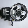 Power steering pump 04750700 34411AA010 34411AA011 6043028 DSP828 SP81420 - 3