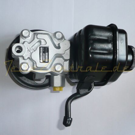 Power steering pump 04750700 34411AA010 34411AA011 6043028 DSP828 SP81420