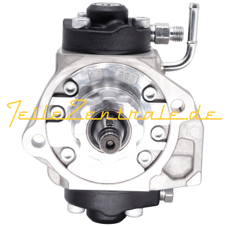 Injection pump DENSO DCRP300700 294000-070# 294000-0700 294000-0701 294000-0702 294000-0703