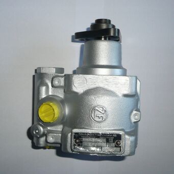 Pompe servosterzo AUDI 7671501103