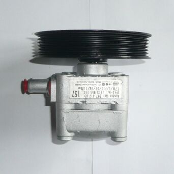 Pompe servosterzo VOLVO 7613955157