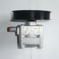 Power steering pump VOLVO 7613955157