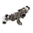 Borgwarner Turbocompresseur VW T6 Biturbo 2.0 TDI 03N145701C - 3