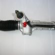 Steering rack FIAT DUCATO 1323199080 - 2