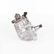 NEUE Einspritzpumpe BOSCH Citroen 0445010738 - 5