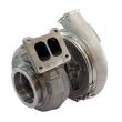 NEUER HOLSET Turbolader Scania 4045193 4045198 - 2