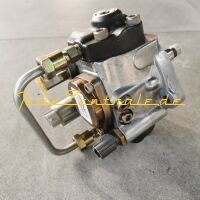 Injection pump DENSO DCRP300470 294000-0120 294000-0121 294000-0122 294000-0123 294000-0124