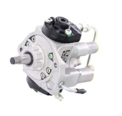 Pompe d'injection DENSO NISSAN DCRP300470