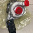 NOUVEAU GARRETT Turbocompresseur  Jaguar XJ XF 3.0 SDV6  824755-0003 FW936K682AB - 2