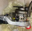 NOUVEAU GARRETT Turbocompresseur  Jaguar XJ XF 3.0 SDV6  824755-0003 FW936K682AB - 3