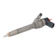 NEW Injector BOSCH CR BMW 13534741061 - 2