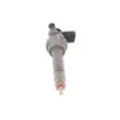 NEW Injector BOSCH CR BMW 13534741061 - 4