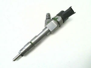 Injecteur BOSCH CR 0445110160