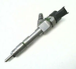 Injector BOSCH CR 0445110160