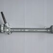 Steering rack  TOYOTA YARIS III 455000D280 - 2