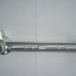 Steering rack  TOYOTA YARIS III 455000D280 - 3