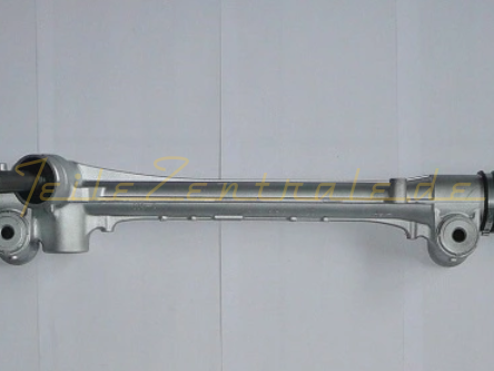 Steering rack  TOYOTA YARIS III 455000D280