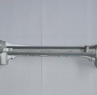 Scatola sterzo TOYOTA YARIS III 455000D280