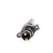 NEUF Injecteur BOSCH  0445120007 - 3