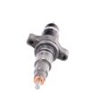 NEUF Injecteur BOSCH  0445120007 - 4
