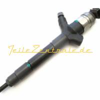 Injector DENSO 295050-0890 1465A367 