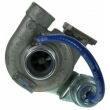 NUOVO GARRETT Turbocompressore Perkins 452191-5005S 452191-0005 - 2