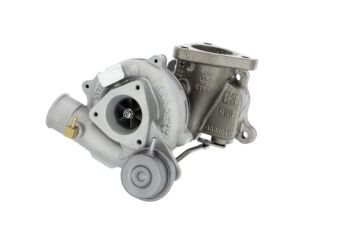 GARRETT Turbocharger Hyundai Starex 715843-5001S 715843-0001