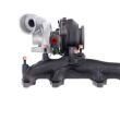 NEW BorgWarner Turbocharger CADDY TOURAN GOLF 1.9 TDI DPF  54399880029 54399700029 - 4