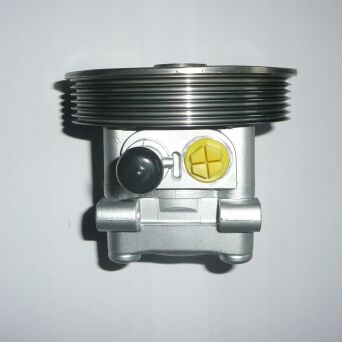 Pompe de direction assistée MASERATI 204070