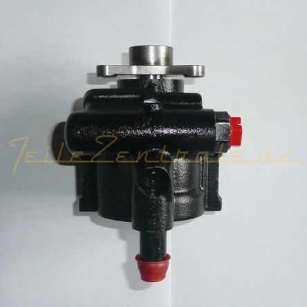 Servopumpe Hydraulikpumpe Lenkung RENAULT 26053219