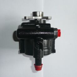 Servopumpe Hydraulikpumpe Lenkung RENAULT 26053219