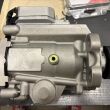 Injection pump VP44 0470504014 RE501274 0470504022 0986444041 0986444081 167009x700 167009x701 VR4460M1300R1000 - 2