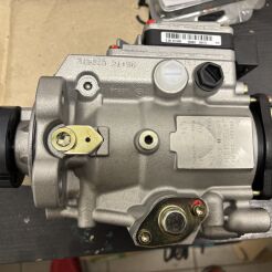 Pompe d'injection VP44 0470504014 RE501274 0470504022 0986444041 0986444081 167009x700 167009x701 VR4460M1300R1000