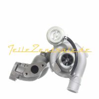 Turbolader FORD Transit V 2.0 Di 85 85PS 03- 802419-0005 802419-5 802419-5005S 726194-0001 726194-0002 726194-0003 726194-0004 726194-0005 726194-1 726194-2 726194-3 726194-4 726194-5 726194-5001S 726194-5002S 726194-5003S 726194-5004S 726194-5005S 138711