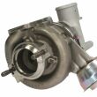 NUOVO GARRETT Turbocompressore  BMW  710415-5002S - 3