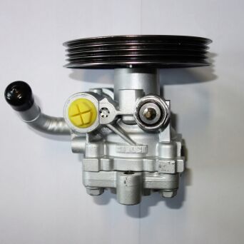 Pompe servosterzo Suzuki 4910064J00