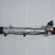 Steering rack FIAT MULTIPLA  00467648420 - 2
