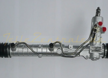 Steering rack FIAT MULTIPLA  00467648420