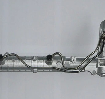 Steering rack FIAT MULTIPLA  00467648420